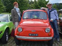 Favolosi anni 50 (189)